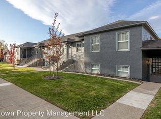 701 W Shoshone St #9166473, Pasco, WA 99301