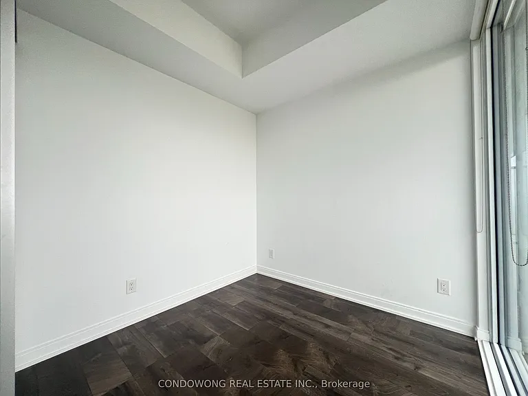 42 Charles St E #4308 — Photo 6