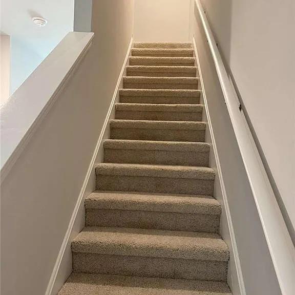 111 Woodside Ct — Photo 8
