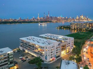 3 Somerset Ln UNIT 516, Edgewater, NJ 07020