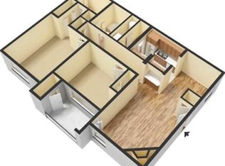 1669 Iris Dr SE #1902, Conyers, GA 30013