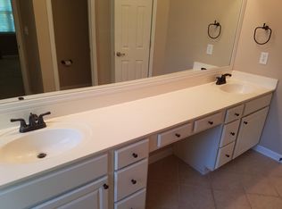 3128 Cove Lake Rd SE, Owens Cross Roads, AL 35763