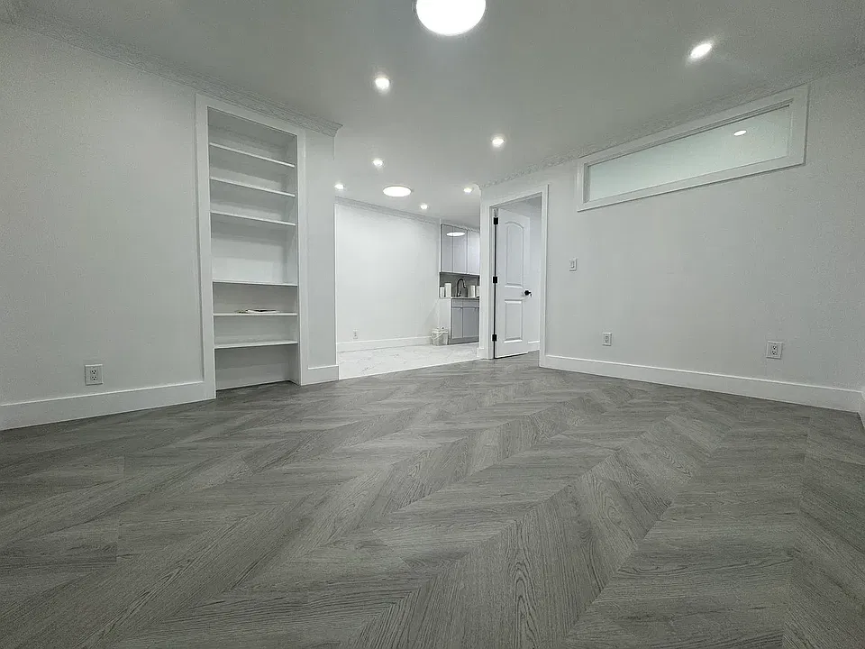 50 Bayard St #6