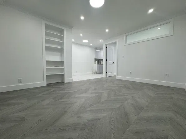 50 Bayard St, New York, NY