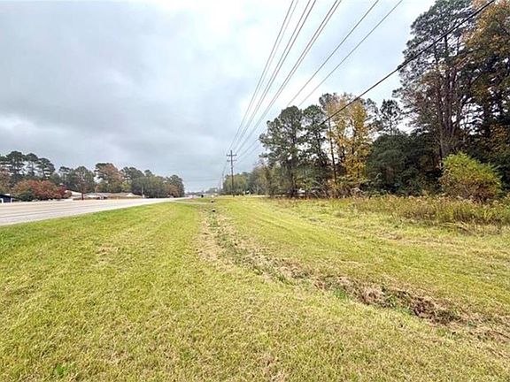 2nd image of 0 Highway 28 Rd E