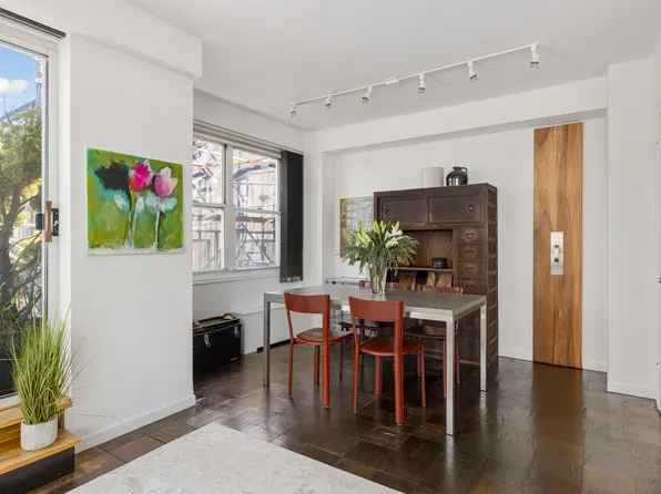 435 East 65th Street image 3 of 12