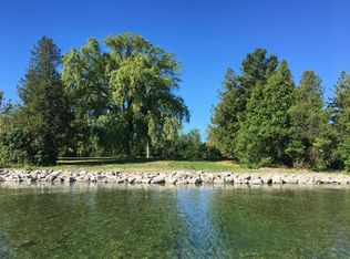 1265 Partridge Point Rd LOT 14, Alpena, MI 49707