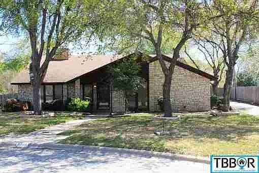1st image of 4303 Vista Ct