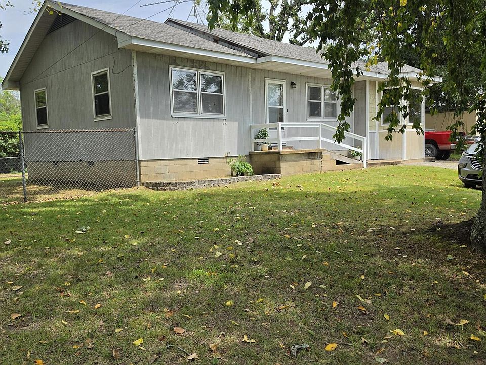 1st image of 557 Missouri 181