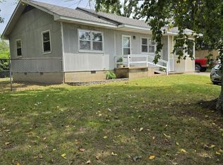 557 Missouri 181, Gainesville, MO 65655