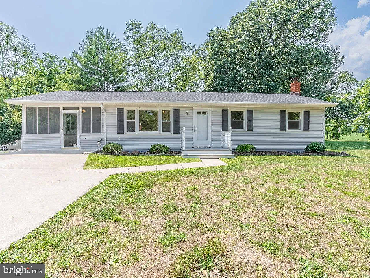3194 Saint Luke Rd photo 1