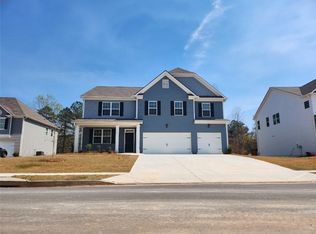 710 Brookfield Dr, Braselton, GA