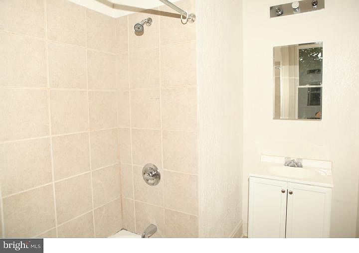 2nd image of 1235 S 57th St APT 3