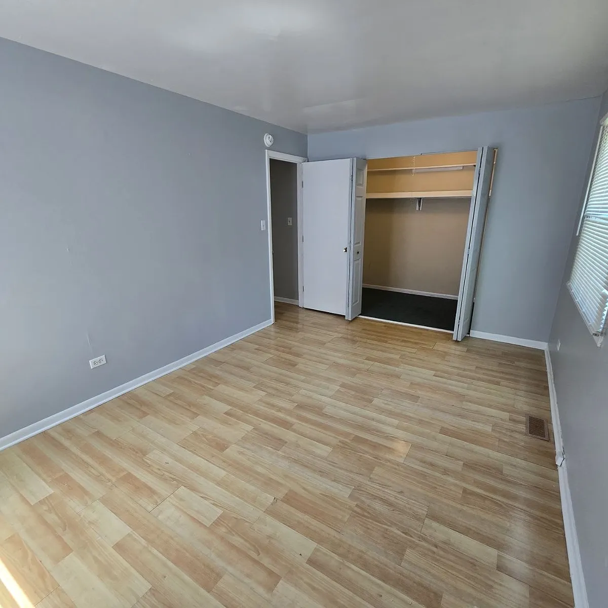 Building Photo - 20169 Ash Ln #20116