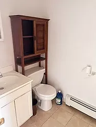 Rented by Jason A Moore, LREB
