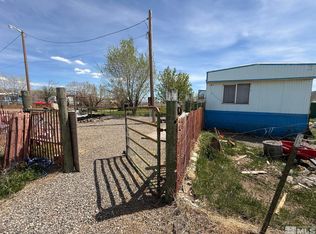 800 McNeil Rd, Winnemucca, NV 89445