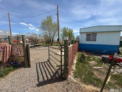 800 McNeil Rd, Winnemucca, NV, 89445