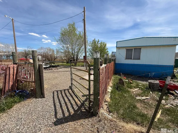 800 McNeil Rd, Winnemucca, NV 89445