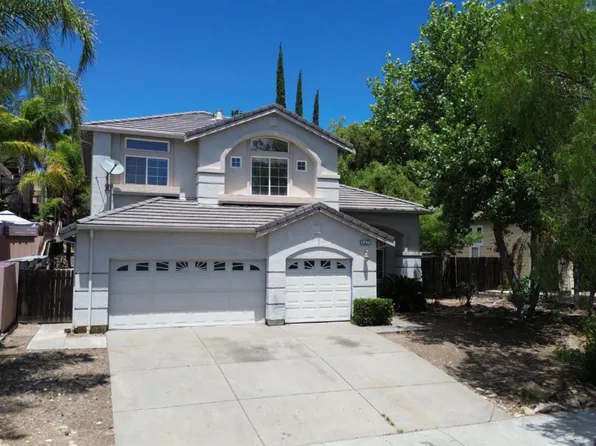 147 Putter Dr, Brentwood, CA 94513