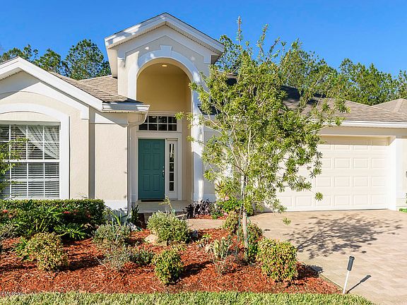 4th image of 9276 Rosewater Ln