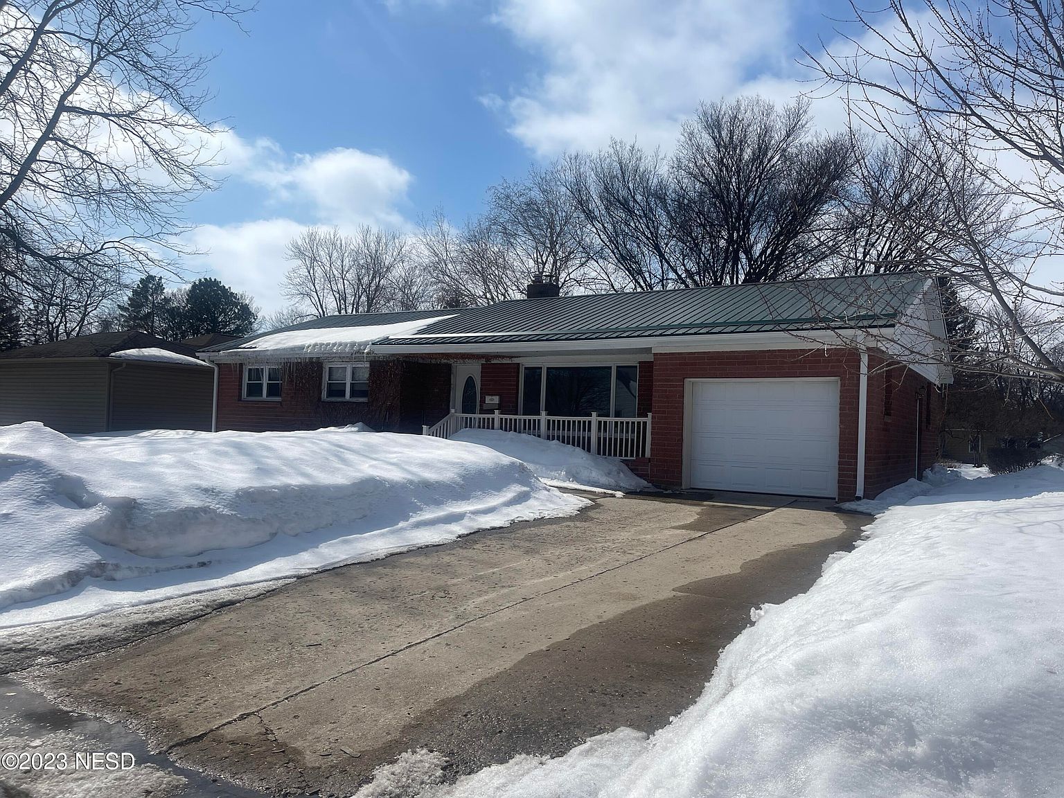 708 S 6th St, Milbank, SD 57252 Zillow