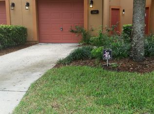 2542 Summit View Dr, Jacksonville, FL 32210