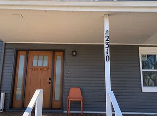 2310 S Mill St, Kansas City, KS 66103