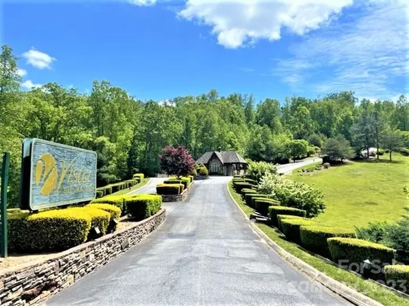 4 Bills Mountain Trl #4, Lake Lure, NC 28746