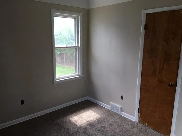Bed Room 1