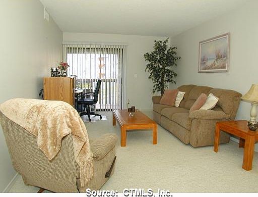 Sliders to Private Deck 