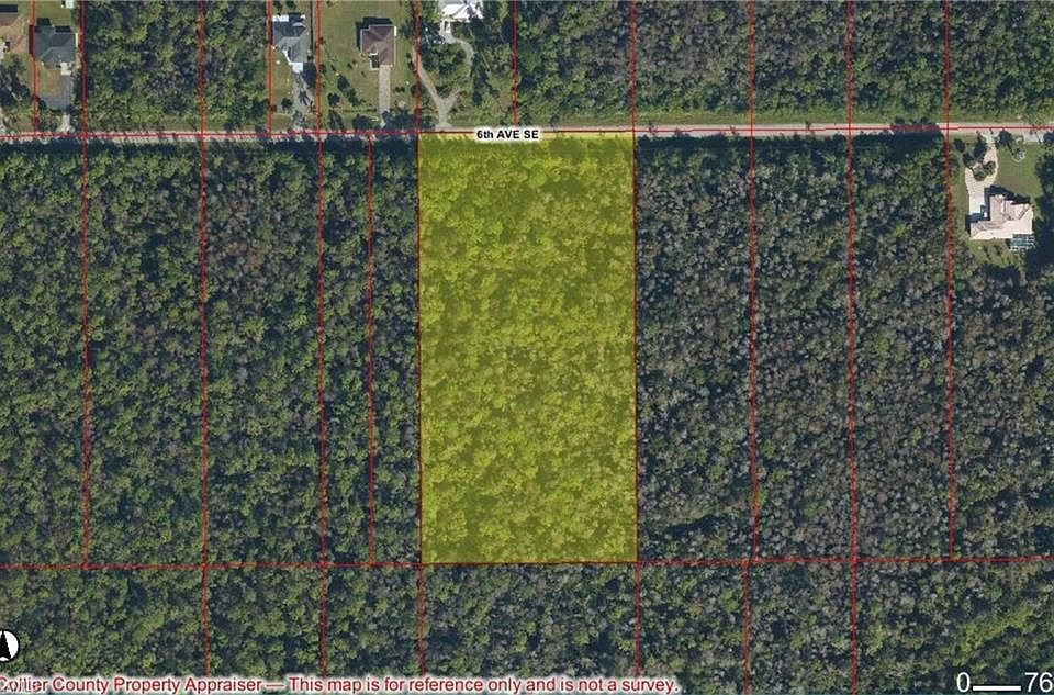 1st image of 4830 6th AVE SE