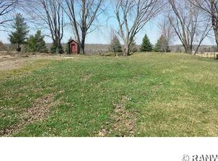 20444 210th Ave, Cornell, WI 54732