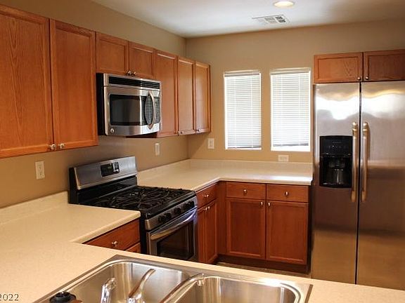 3rd image of 9140 Tailor Made Ave #0