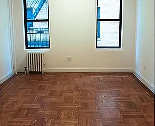 5th image of 61-09 39th Ave #O4