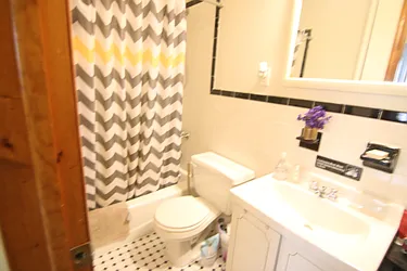 Rented by America Mecca Realty LLC