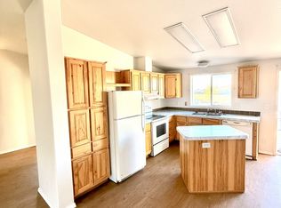 1163 Thomas Dr #B, Bozeman, MT 59718