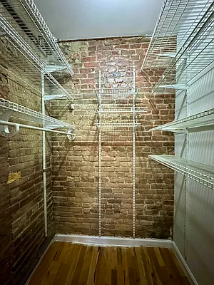 Rented by Native Real Estate LLC | media 9