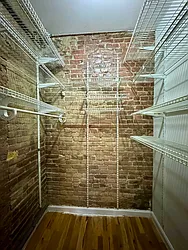 Rented by Native Real Estate LLC