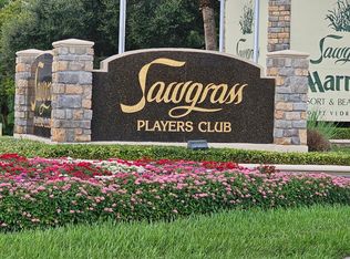 120 Bermuda Ct, Ponte Vedra Beach, FL 32082