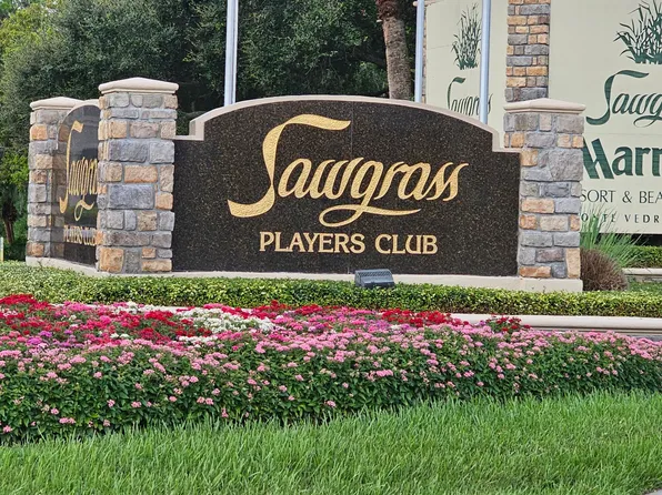 120 Bermuda Ct, Ponte Vedra Beach, FL 32082