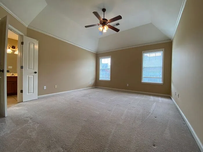 7835 Anna Calla Way — Photo 13