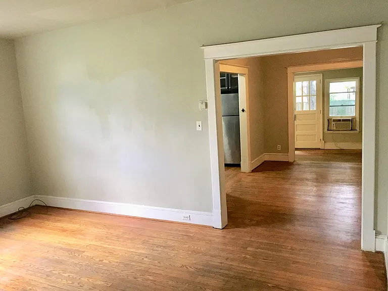 800 N Danville St — Photo 7
