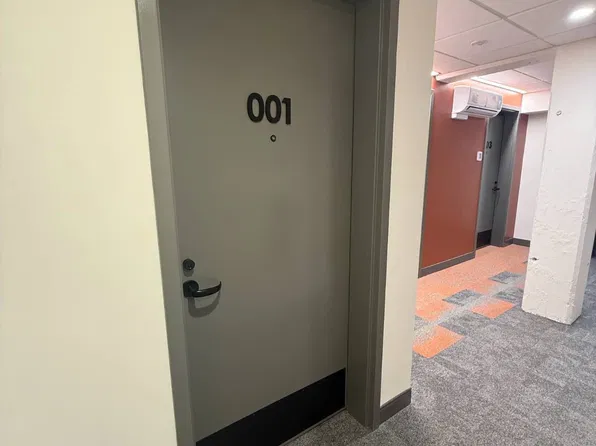 1117 W Fayette St Suite 1, Syracuse, NY 13204