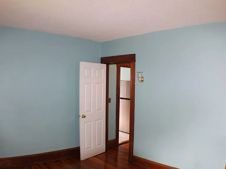 51 Brownell Ave #1 — Photo 1