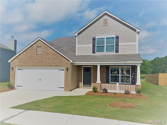 5th image of 2104 Laurel Lake Dr #26