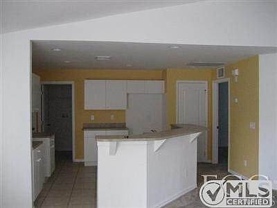 4th image of 2800 5th St W