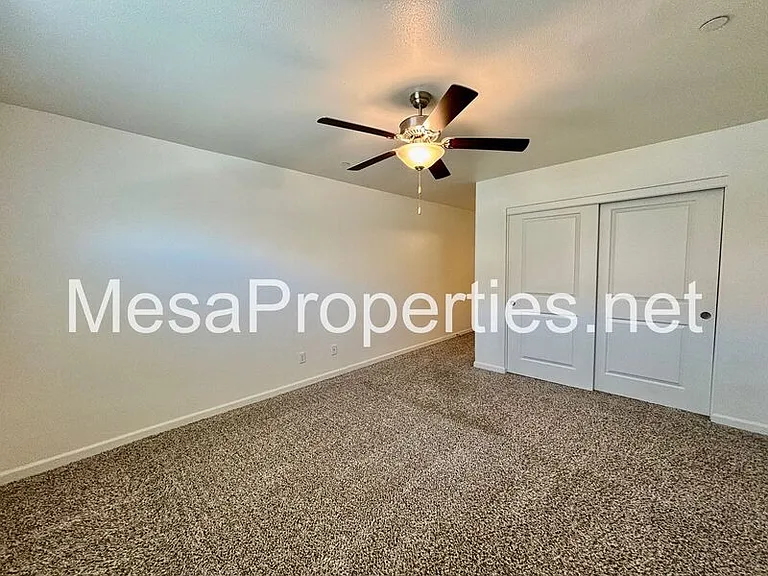 9550 Tamarisk Ave #128 — Photo 14