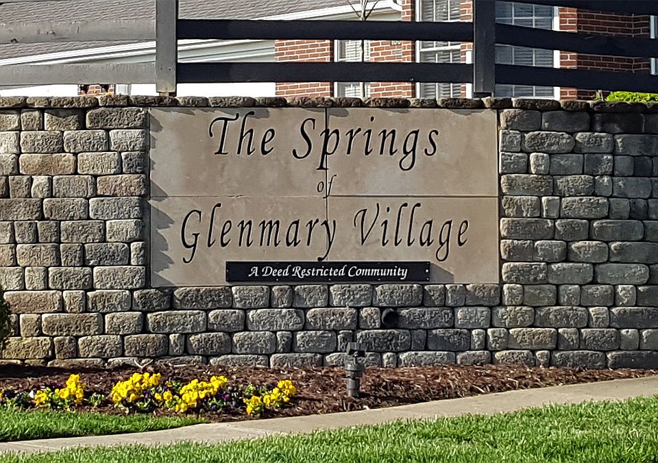 1st image of 9901 Lindsey Springs Way Unit 101