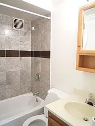 Rented by Brick Real Estate