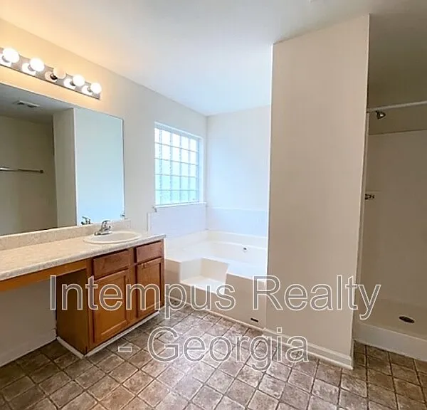 4389 Persian Ct — Photo 17